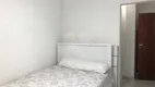 Foto 20 de Apartamento com 2 Quartos à venda, 122m² em Santana, São Paulo