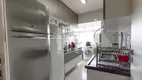 Foto 4 de Apartamento com 2 Quartos à venda, 85m² em Campo Belo, São Paulo