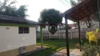 Foto 5 de Casa de Condomínio com 2 Quartos à venda, 70m² em Campo Grande, Rio de Janeiro