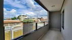 Foto 3 de Apartamento com 3 Quartos à venda, 100m² em Interlagos, Divinópolis