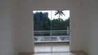 Foto 15 de Casa com 2 Quartos à venda, 120m² em Guaratiba, Rio de Janeiro