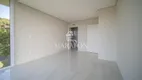 Foto 53 de Casa de Condomínio com 4 Quartos à venda, 400m² em Centro, Gramado