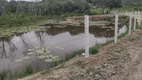 Foto 14 de Lote/Terreno à venda, 20000m² em Zona Rural, Fortuna de Minas