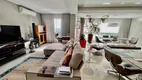 Foto 5 de Apartamento com 3 Quartos à venda, 156m² em Jardim Mariana, Cuiabá