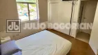 Foto 22 de Apartamento com 3 Quartos à venda, 80m² em Tijuca, Rio de Janeiro