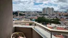 Foto 3 de Apartamento com 3 Quartos à venda, 127m² em Vianelo, Jundiaí