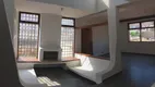 Foto 11 de Casa com 4 Quartos para alugar, 600m² em Lar São Paulo, São Paulo