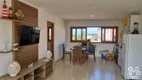 Foto 8 de Apartamento com 2 Quartos à venda, 70m² em Barra Grande, Maraú