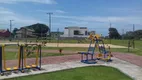 Foto 6 de Lote/Terreno à venda, 723m² em Jardim Camburi, Vitória