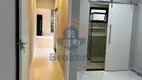 Foto 9 de Casa com 3 Quartos à venda, 97m² em Jardim Primavera, Itupeva