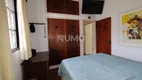 Foto 19 de Casa com 3 Quartos à venda, 151m² em Jardim Nossa Senhora Auxiliadora, Campinas