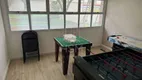 Foto 36 de Apartamento com 3 Quartos à venda, 173m² em Vila Bastos, Santo André