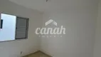 Foto 8 de Apartamento com 2 Quartos à venda, 50m² em Antonio Marincek, Ribeirão Preto