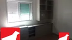 Foto 11 de Apartamento com 2 Quartos à venda, 62m² em Bela Vista, São Paulo