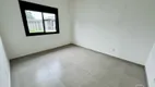 Foto 12 de Casa com 3 Quartos à venda, 80m² em , Tramandaí