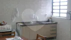 Foto 23 de Sobrado com 3 Quartos à venda, 211m² em Casa Verde, São Paulo