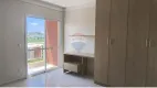 Foto 4 de Apartamento com 1 Quarto à venda, 31m² em Vila Amélia, Ribeirão Preto