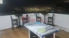 Foto 4 de Apartamento com 2 Quartos à venda, 87m² em Martim de Sa, Caraguatatuba