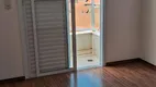 Foto 14 de Apartamento com 3 Quartos à venda, 86m² em Jardim Goncalves, Sorocaba