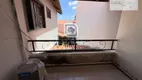 Foto 10 de Casa de Condomínio com 4 Quartos à venda, 142m² em JOSE DE ALENCAR, Fortaleza