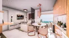 Foto 23 de Apartamento com 3 Quartos à venda, 73m² em Vila Paulista, Rio Claro