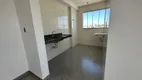 Foto 7 de Apartamento com 2 Quartos à venda, 52m² em Santa Mônica, Belo Horizonte