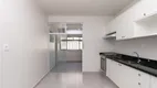 Foto 17 de Apartamento com 2 Quartos à venda, 99m² em Moema, São Paulo