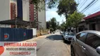 Foto 48 de Apartamento com 3 Quartos à venda, 65m² em Jardim Prudência, São Paulo