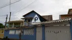 Foto 7 de Casa de Condomínio com 3 Quartos à venda, 186m² em Centro, Maricá
