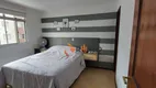 Foto 13 de Apartamento com 3 Quartos à venda, 65m² em Mossunguê, Curitiba