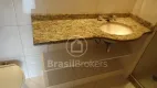 Foto 11 de Apartamento com 2 Quartos à venda, 104m² em Barra da Tijuca, Rio de Janeiro