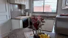 Foto 11 de Apartamento com 4 Quartos à venda, 300m² em Moema, São Paulo