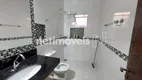 Foto 9 de Casa com 2 Quartos à venda, 170m² em Ouro Minas, Belo Horizonte