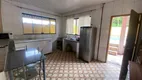 Foto 12 de Casa com 2 Quartos à venda, 78m² em Jardim Guacira, Itanhaém
