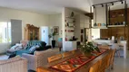 Foto 12 de Casa de Condomínio com 3 Quartos à venda, 1400m² em Morada do Verde, Franca