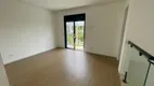 Foto 7 de Casa de Condomínio com 3 Quartos à venda, 230m² em Urbanova VII, São José dos Campos