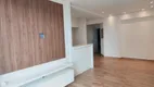 Foto 3 de Apartamento com 2 Quartos à venda, 78m² em Jardim Maracanã, São José do Rio Preto