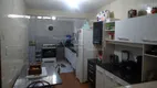 Foto 18 de Casa com 3 Quartos à venda, 127m² em Azulville 2, São Carlos