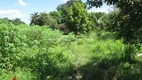 Foto 5 de Fazenda/Sítio com 2 Quartos à venda, 50000m² em Maraporã, Cachoeiras de Macacu