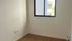 Foto 13 de Sobrado com 3 Quartos à venda, 97m² em Santo Antônio, Joinville