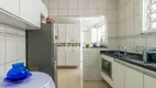 Foto 13 de Apartamento com 2 Quartos para alugar, 84m² em Vila Madalena, São Paulo