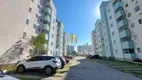 Foto 8 de Apartamento com 2 Quartos à venda, 50m² em Bela Vista, Palhoça