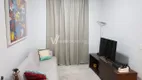 Foto 10 de Apartamento com 2 Quartos à venda, 65m² em Vila Industrial, Campinas