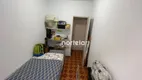 Foto 11 de Sobrado com 2 Quartos à venda, 101m² em Conjunto Habitacional Turística, São Paulo