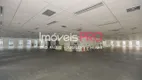 Foto 11 de Sala Comercial para alugar, 701m² em Itaim Bibi, São Paulo