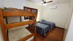 Foto 34 de Casa de Condomínio com 3 Quartos à venda, 338m² em Parque Jatibaia, Campinas