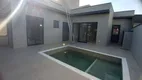 Foto 20 de Casa de Condomínio com 3 Quartos à venda, 190m² em Jardim Residencial Dona Maria Jose, Indaiatuba