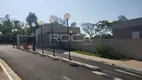 Foto 6 de Apartamento com 2 Quartos à venda, 48m² em Vila Nery, São Carlos