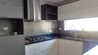 Foto 28 de Casa com 3 Quartos à venda, 270m² em Santana, São Paulo