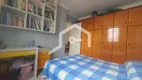 Foto 9 de Apartamento com 2 Quartos à venda, 46m² em Pompéia, Piracicaba